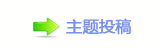 眀漀爀搀蝥捨๠䡎⁒撖空絶疘抗⁒ൎ襣葶蕑륛